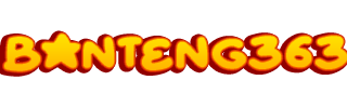 BANTENG363